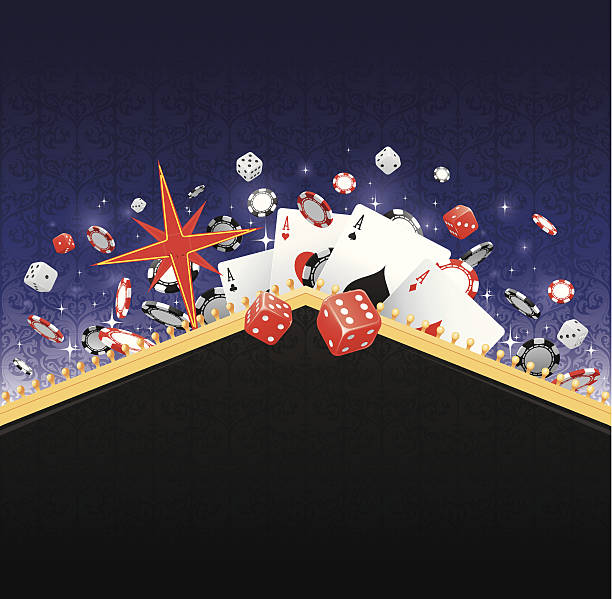 shop77 What Speed Baccarat Brings You