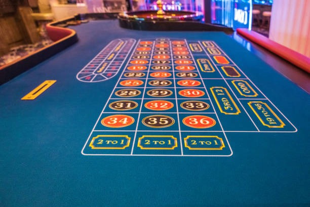 shop77 Game room access